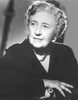 Agatha Christie History - Item # VAREVCPBDAGCHEC001