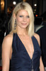 Gwyneth Paltrow At Arrivals For Premiere Ironman, Grauman'S Chinese Theatre, Los Angeles, Ca, April 30, 2008. Photo By David LongendykeEverett Collection Celebrity - Item # VAREVC0830APCVK021
