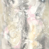 Blushing Snowflakes Ii Poster Print by Chris Paschke - Item # VARPDX35264