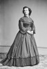 Pauline Cushman History - Item # VAREVCHISL018EC114