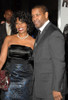 Grace Hightower, Denzel Washington At Arrivals For The Book Of Eli Premiere, Grauman'S Chinese Theatre, Los Angeles, Ca January 11, 2010. Photo By Dee CerconeEverett Collection Celebrity - Item # VAREVC1011JADDX033 Grace Hightower, Denzel Washington At Arrivals For The Book Of Eli Premiere, Grauman'S Chinese Theatre, Los Angeles, Ca January 11, 2010. Photo By Dee CerconeEverett Collection Celebrity - Item # VAREVC1011JADDX033