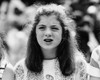 Caroline Kennedy History - Item # VAREVCCSUA001CS141