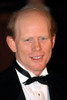 Ron Howard At The American Film Institute Awards, 1052002, Beverly Hills, Ca, By Robert Hepler. Celebrity - Item # VAREVCPSDROHOHR001