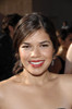 America Ferrera At Arrivals For 2008 Alma Awards, Pasadena Civic Auditorium, Pasadena, Ca, August 17, 2008. Photo By Michael GermanaEverett Collection Celebrity - Item # VAREVC0817AGCGM005