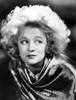 Greta Nissen Portrait - Item # VAREVCPBDGRNIEC015