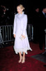 Kate Hudson At Premiere Of How To Lose A Guy In 10 Days, Ny 222003, By Cj Contino Celebrity - Item # VAREVCPSDKAHUCJ019