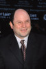 Jason Alexander At Abc Upfront, Ny 5152001, By Cj Contino Celebrity - Item # VAREVCPSDJAALCJ001