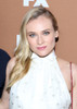 Diane Kruger At Arrivals For Fx Network Upfronts Bowling Event, Lucky Strike Lanes, New York, Ny March 28, 2013. Photo By Andres OteroEverett Collection Celebrity - Item # VAREVC1328H02TQ006