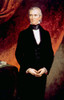 James K. Polk History - Item # VAREVCP4DJAPOEC002