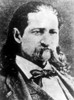 James Butler Hickok History - Item # VAREVCP4DJAHIEC001