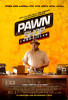 Pawn Shop Chronicles Movie Poster Print (27 x 40) - Item # MOVGB96015
