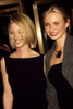 Lisa Kudrow, Cameron Diaz At The New York Film Critics Awards, 11099 Celebrity - Item # VAREVCPSDCADISR001