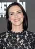 Michelle Forbes At Arrivals For Berlin Station Premiere On Epix, Milk Studios, Los Angeles, Ca September 29, 2016. Photo By Dee CerconeEverett Collection Celebrity - Item # VAREVC1629S03DX001