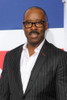 Courtney B. Vance At Arrivals For London Has Fallen Premiere, Arclight Hollywood Cinerama Dome, Los Angeles, Ca March 1, 2016. Photo By Sara CozolinoEverett Collection Celebrity - Item # VAREVC1601H04ZB168