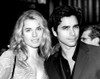 Rebecca Romijn-Stamos, John Stamos As The Premiere Of Annie, 11199 Celebrity - Item # VAREVCPBDRERACJ001