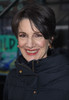 Harriet Walter Out And About For Celebrity Candids - Wed, , New York, Ny March 8, 2017. Photo By Derek StormEverett Collection Celebrity - Item # VAREVC1708H04XQ015