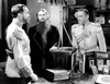 Rasputin And The Empress Still