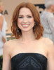 Ellie Kemper At Arrivals For 22Nd Annual Screen Actors Guild Awards - Arrivals 1, Shrine Auditorium, Los Angeles, Ca January 30, 2016. Photo By Elizabeth GoodenoughEverett Collection Celebrity - Item # VAREVC1630J09UH062