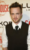 Aaron Paul At Arrivals For Cathouse Grand Opening Night Party, Luxor Hotel & Casino Resort, Las Vegas, Nv, December 29, 2007. Photo By James AtoaEverett Collection Celebrity - Item # VAREVC0729DCAJO017