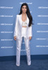 Kourtney Kardashian At Arrivals For Nbc Upfronts 2016 - Part 2, Radio City Music Hall, New York, Ny May 16, 2016. Photo By Derek StormEverett Collection Celebrity - Item # VAREVC1616M02XQ025