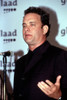 Tom Hanks At The Glaad Awards, 41799 Celebrity - Item # VAREVCPSDTOHAHR009