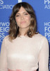Mandy Moore At Arrivals For Hollywood Foreign Press Association_S Annual Grants Banquet, The Beverly Wilshire Hotel, Beverly Hills, Ca August 4, 2016. Photo By Dee CerconeEverett Collection Celebrity - Item # VAREVC1604G07DX048