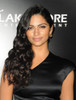 Camila Alves At Arrivals For The Lincoln Lawyer Premiere, Arclight Hollywood, Los Angeles, Ca March 10, 2011. Photo By Dee CerconeEverett Collection Celebrity - Item # VAREVC1110H02DX025