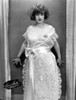 Francine Larrimore History - Item # VAREVCPBDFRLACS004