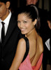 Freida Pinto At Arrivals For Lafca 34Th Annual Los Angeles Film Critics Awards, Intercontinental Hotel In Century City, Los Angeles, Ca, January 12, 2009. Photo By Michael GermanaEverett Collection - Item # VAREVC0912JAAGM007