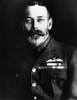 British Royalty. King George V Of England History - Item # VAREVCPBDKIGEEC025