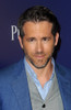 Ryan Reynolds At Arrivals For Piaget Launch Party For The Maison Timepiece, The Duggal Greenhouse, Brooklyn, Ny July 14, 2016. Photo By Kristin CallahanEverett Collection Celebrity - Item # VAREVC1615L07KH047