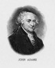 Us Presidents. Us President John Adams. History - Item # VAREVCPBDJOADEC002