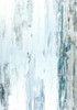 Abstract Blue I Poster Print by Incado - Item # VARPDXIN99195