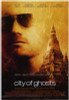 City of Ghosts Movie Poster Print (27 x 40) - Item # MOVGF5313