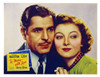 To Mary - With Love Still - Item # VAREVCMSDTOMAFE005