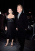 Catherine Zeta-Jones And Michael Douglas At Premiere Of Chicago, Ny 12182002, By Cj Contino Celebrity - Item # VAREVCPSDCAZECJ006