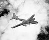 A Boeing B-29 Superfortress History - Item # VAREVCHBDWOWACS030