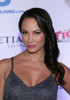Kenda Perez At Arrivals For 8Th Annual Fighters Only World Mixed Martial Arts Mma Awards, The Palazzo Waterfall Atrium And Gardens, Las Vegas, Nv February 5, 2016. Photo By James AtoaEverett Collection Celebrity - Item # VAREVC1605F02JO125
