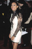 Rosario Dawson At Premiere Of The 25Th Hour, Ny 12162002, By Cj Contino Celebrity - Item # VAREVCPSDRODACJ012