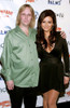 Terry Farley, Jenni Farley At Arrivals For Jenni J-Woww Farley 24Th Birthday Party At Moon Nightclub, Palms Casino Resort Hotel, Las Vegas, Nv February 27, 2010. Photo By James AtoaEverett Collection Celebrity - Item # VAREVC1027FBFJO008