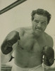 Max Baer History - Item # VAREVCHISL014EC225