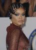 Andra Day At Arrivals For 49Th Naacp Image Awards - Arrivals, Pasadena Civic Auditorium, Pasadena, Ca January 15, 2018. Photo By Elizabeth GoodenoughEverett Collection Celebrity - Item # VAREVC1815J02UH179