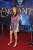Brooke Burke At Arrivals For Los Angeles Premiere Of Enchanted, El Capitan Theatre, Los Angeles, Ca, November 17, 2007. Photo By Michael GermanaEverett Collection Celebrity - Item # VAREVC0717NVCGM073