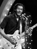 Chuck Berry History - Item # VAREVCPBDCHBECS003