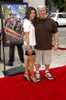 Steffiana De La Cruz, Kevin James At Arrivals For The Barnyard Premiere, The Arclight Hollywood Cinema, Los Angeles, Ca, July 29, 2006. Photo By Michael GermanaEverett Collection Celebrity - Item # VAREVC0629JLCGM012