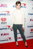 Katie Holmes At Arrivals For Z100'S Jingle Ball 2017 Presented By Capital One, Madison Square Garden, New York, Ny December 8, 2017. Photo By Jason MendezEverett Collection Celebrity - Item # VAREVC1708D02C8031