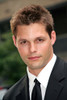 Justin Bruening At Arrivals For Rescue Dawn Premiere, Dolby Screening Room, New York, Ny, June 25, 2007. Photo By Steve MackEverett Collection Celebrity - Item # VAREVC0725JNCSX021