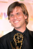 Aaron Sorkin At The Emmy Awards, 9222002, La, Ca, By Robert Hepler. Celebrity - Item # VAREVCPSDAASOHR001