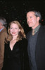 Patricia Clarkson And Campbell Scott At National Board Of Review, Ny 1142003, By Cj Contino Celebrity - Item # VAREVCPSDPACLCJ002