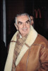 Milo O'Shea At Opening Of Tartuffe, Ny 192003, By Cj Contino Celebrity - Item # VAREVCPSDMIOSCJ001